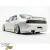 FRP FKON Rear Bumper > Nissan Skyline (R33) GTS 1993-1998 > 4dr Sedan - image 25