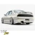 FRP FKON Rear Bumper > Nissan Skyline (R33) GTS 1993-1998 > 4dr Sedan - image 26