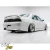 FRP FKON Rear Bumper > Nissan Skyline (R33) GTS 1993-1998 > 4dr Sedan - image 27