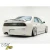 FRP FKON Rear Bumper > Nissan Skyline (R33) GTS 1993-1998 > 4dr Sedan - image 22