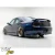 FRP FKON Rear Bumper > Nissan Skyline (R33) GTS 1993-1998 > 4dr Sedan - image 3