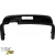 FRP FKON Rear Bumper > Nissan Skyline (R33) GTS 1993-1998 > 4dr Sedan - image 9