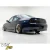 FRP FKON Rear Bumper > Nissan Skyline (R33) GTS 1993-1998 > 4dr Sedan - image 12