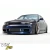 FRP FKON Body Kit 4pc > Nissan Skyline (R33) GTS 1993-1995 > 2dr Coupe - image 24