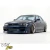 FRP FKON Body Kit 4pc > Nissan Skyline (R33) GTS 1993-1995 > 2dr Coupe - image 26