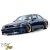 FRP FKON Body Kit 4pc > Nissan Skyline (R33) GTS 1993-1995 > 2dr Coupe - image 28