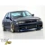 FRP FKON Body Kit 4pc > Nissan Skyline (R33) GTS 1993-1995 > 2dr Coupe - image 31
