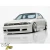 FRP FKON Body Kit 4pc > Nissan Skyline (R33) GTS 1993-1995 > 2dr Coupe - image 34