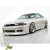 FRP FKON Body Kit 4pc > Nissan Skyline (R33) GTS 1993-1995 > 2dr Coupe - image 37