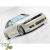 FRP FKON Body Kit 4pc > Nissan Skyline (R33) GTS 1993-1995 > 2dr Coupe - image 38