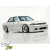 FRP FKON Body Kit 4pc > Nissan Skyline (R33) GTS 1993-1995 > 2dr Coupe - image 50