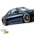 FRP FKON Body Kit 4pc > Nissan Skyline (R33) GTS 1993-1995 > 2dr Coupe - image 64