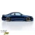 FRP FKON Body Kit 4pc > Nissan Skyline (R33) GTS 1993-1995 > 2dr Coupe - image 66