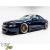 FRP FKON Body Kit 4pc > Nissan Skyline (R33) GTS 1993-1995 > 2dr Coupe - image 70