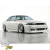 FRP FKON Body Kit 4pc > Nissan Skyline (R33) GTS 1993-1995 > 2dr Coupe - image 74