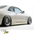 FRP FKON Body Kit 4pc > Nissan Skyline (R33) GTS 1993-1995 > 2dr Coupe - image 79