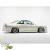 FRP FKON Body Kit 4pc > Nissan Skyline (R33) GTS 1993-1995 > 2dr Coupe - image 80