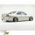 FRP FKON Body Kit 4pc > Nissan Skyline (R33) GTS 1993-1995 > 2dr Coupe - image 81