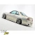 FRP FKON Body Kit 4pc > Nissan Skyline (R33) GTS 1993-1995 > 2dr Coupe - image 84