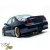 FRP FKON Body Kit 4pc > Nissan Skyline (R33) GTS 1993-1995 > 2dr Coupe - image 93