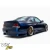 FRP FKON Body Kit 4pc > Nissan Skyline (R33) GTS 1993-1995 > 2dr Coupe - image 96
