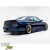 FRP FKON Body Kit 4pc > Nissan Skyline (R33) GTS 1993-1995 > 2dr Coupe - image 97
