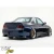 FRP FKON Body Kit 4pc > Nissan Skyline (R33) GTS 1993-1995 > 2dr Coupe - image 99