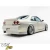 FRP FKON Body Kit 4pc > Nissan Skyline (R33) GTS 1993-1995 > 2dr Coupe - image 109