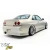 FRP FKON Body Kit 4pc > Nissan Skyline (R33) GTS 1993-1995 > 2dr Coupe - image 112