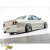 FRP FKON Body Kit 4pc > Nissan Skyline (R33) GTS 1993-1995 > 2dr Coupe - image 113