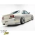 FRP FKON Body Kit 4pc > Nissan Skyline (R33) GTS 1993-1995 > 2dr Coupe - image 114