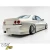 FRP FKON Body Kit 4pc > Nissan Skyline (R33) GTS 1993-1995 > 2dr Coupe - image 115