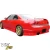 FRP FKON Body Kit 4pc > Nissan Skyline (R33) GTS 1993-1995 > 2dr Coupe - image 32