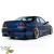FRP FKON Body Kit 4pc > Nissan Skyline (R33) GTS 1993-1995 > 2dr Coupe - image 88