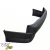 FRP FKON Body Kit 4pc > Nissan Skyline (R33) GTS 1993-1995 > 2dr Coupe - image 91