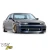FRP FKON Body Kit 4pc > Nissan Skyline (R33) GTS 1993-1995 > 2dr Coupe - image 7