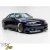 FRP FKON Body Kit 4pc > Nissan Skyline (R33) GTS 1993-1995 > 2dr Coupe - image 15