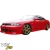FRP FKON Body Kit 4pc > Nissan Skyline (R33) GTS 1993-1995 > 2dr Coupe - image 16