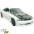 VSaero FRP FKON Body Kit 4pc > Nissan Skyline (R33) GTS 1995-1998 > 2dr Coupe - image 19
