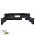 FRP FKON Rear Bumper > Nissan Skyline (R33) GTS 1993-1998 > 2dr Coupe - image 6