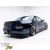 FRP FKON Rear Bumper > Nissan Skyline (R33) GTS 1993-1998 > 2dr Coupe - image 8