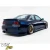 FRP FKON Rear Bumper > Nissan Skyline (R33) GTS 1993-1998 > 2dr Coupe - image 9