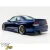 FRP FKON Rear Bumper > Nissan Skyline (R33) GTS 1993-1998 > 2dr Coupe - image 14