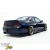 FRP FKON Rear Bumper > Nissan Skyline (R33) GTS 1993-1998 > 2dr Coupe - image 15