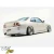 FRP FKON Rear Bumper > Nissan Skyline (R33) GTS 1993-1998 > 2dr Coupe - image 19