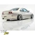 FRP FKON Rear Bumper > Nissan Skyline (R33) GTS 1993-1998 > 2dr Coupe - image 20