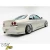 FRP FKON Rear Bumper > Nissan Skyline (R33) GTS 1993-1998 > 2dr Coupe - image 21