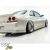 FRP FKON Rear Bumper > Nissan Skyline (R33) GTS 1993-1998 > 2dr Coupe - image 22