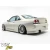 FRP FKON Rear Bumper > Nissan Skyline (R33) GTS 1993-1998 > 2dr Coupe - image 30