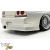 FRP FKON Rear Bumper > Nissan Skyline (R33) GTS 1993-1998 > 2dr Coupe - image 31